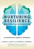Livre Nurturing Resilience
